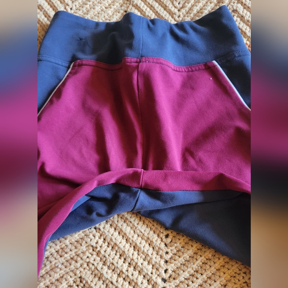 Adidas Leggings - Picture 7 of 7